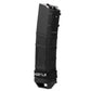 Hostile AWS - 250 Mag