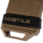 Hostile AWS - 250 Mag