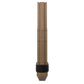 Hostile AWS - 250 Mag