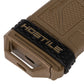 Hostile AWS - 250 Mag