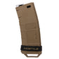 Hostile AWS - 250 Mag