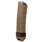 Hostile AWS - 250 Mag