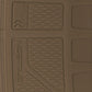 Hostile AWS - 250 Mag