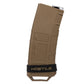 Hostile AWS - 250 Mag