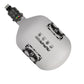 Alpha Air® - 48ci/4500psi PRO Air System - DOOM Ash
