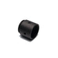ARCTURUS PDW Stock Battery Extension