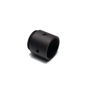 ARCTURUS PDW Stock Battery Extension