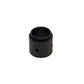 ARCTURUS PDW Stock Battery Extension