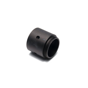 ARCTURUS PDW Stock Battery Extension