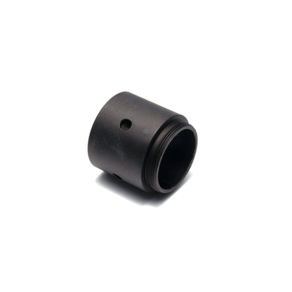 ARCTURUS PDW Stock Battery Extension