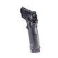 ARCTURUS Osprey 5" Split Slide Hi-Capa GBB DG™ Duty Grade Edition w/ Optics Ready Slide