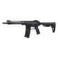 ARCTURUS X C.A.T. AR-15 Legend 10" AR AEG