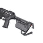 ARCTURUS X C.A.T. AR-15 Legend 10" AR AEG