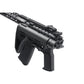 ARCTURUS X C.A.T. AR-15 Legend 10" AR AEG