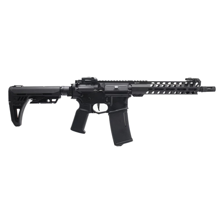 ARCTURUS X C.A.T. AR-15 Legend 10" AR AEG