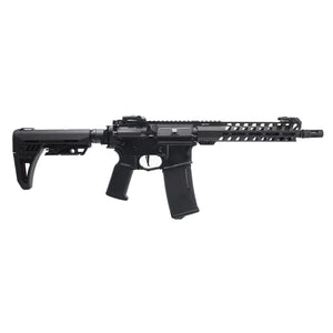 ARCTURUS X C.A.T. AR-15 Legend 10" AR AEG