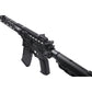 ARCTURUS X C.A.T. AR-15 Legend 10" AR AEG