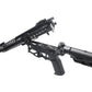 ARCTURUS X C.A.T. AR-15 Legend 10" AR AEG