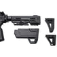 ARCTURUS X C.A.T. AR-15 Legend 10" AR AEG