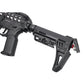 ARCTURUS X C.A.T. AR-15 Legend 10" AR AEG