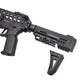 ARCTURUS X C.A.T. AR-15 Legend 10" AR AEG