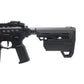 ARCTURUS X C.A.T. AR-15 Legend 10" AR AEG