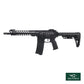 ARCTURUS X C.A.T. AR-15 Legend 10" AR AEG