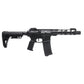ARCTURUS X C.A.T. AR-15 Explorer 8.5" AR AEG