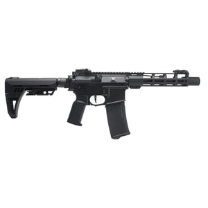ARCTURUS X C.A.T. AR-15 Explorer 8.5" AR AEG