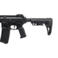 ARCTURUS X C.A.T. AR-15 Explorer 8.5" AR AEG