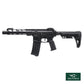 ARCTURUS X C.A.T. AR-15 Explorer 8.5" AR AEG