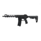 ARCTURUS X C.A.T. AR-15 Versatile 10" AR AEG