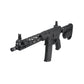 ARCTURUS X C.A.T. AR-15 Versatile 10" AR AEG