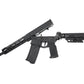 ARCTURUS X C.A.T. AR-15 Versatile 10" AR AEG