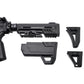 ARCTURUS X C.A.T. AR-15 Versatile 10" AR AEG