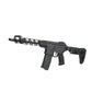 ARCTURUS X C.A.T. AR-15 Versatile 10" AR AEG