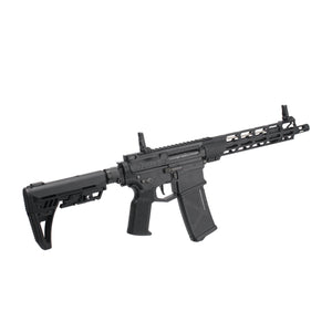 ARCTURUS X C.A.T. AR-15 Versatile 10" AR AEG