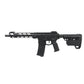 ARCTURUS X C.A.T. AR-15 Versatile 10" AR AEG
