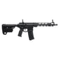 ARCTURUS X C.A.T. AR-15 Versatile 10" AR AEG