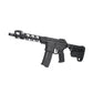 ARCTURUS X C.A.T. AR-15 Versatile 10" AR AEG