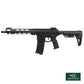ARCTURUS X C.A.T. AR-15 Versatile 10" AR AEG
