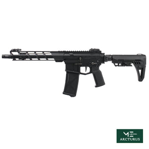 ARCTURUS X C.A.T. AR-15 Versatile 10" AR AEG