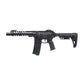ARCTURUS X C.A.T. AR-15 Legend 8.5" AR AEG