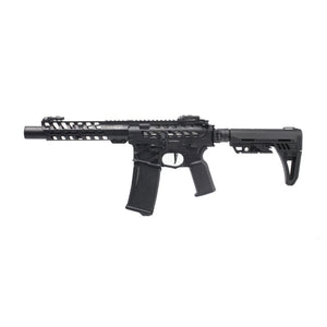 ARCTURUS X C.A.T. AR-15 Legend 8.5" AR AEG