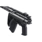 ARCTURUS X C.A.T. AR-15 Legend 8.5" AR AEG