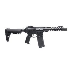 ARCTURUS X C.A.T. AR-15 Legend 8.5" AR AEG
