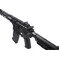 ARCTURUS X C.A.T. AR-15 Legend 8.5" AR AEG