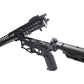 ARCTURUS X C.A.T. AR-15 Legend 8.5" AR AEG