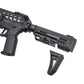 ARCTURUS X C.A.T. AR-15 Legend 8.5" AR AEG