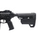 ARCTURUS X C.A.T. AR-15 Legend 8.5" AR AEG